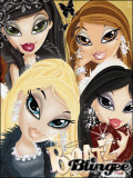 bratz&%)