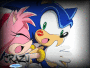 Amy Rose is CRAZY