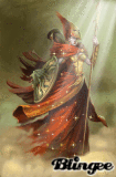 athena