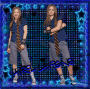 __**Avril__Blue**__
