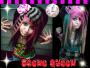 Klare_Marty_Emo93