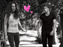 Love Love