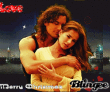 danna y mario