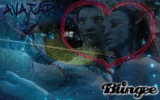 AVATAR movie