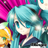Animated Picture
