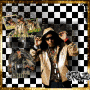 daddy yankee