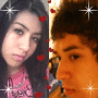 TE AMOO