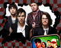 FALL OUT BOY 