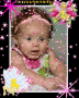 tinkerbell