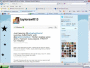 Twitter Tweets♥!