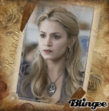 ●{(RoSalie.Hale)}●
