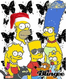 the simson