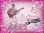 Elvis new year Elvis new year