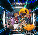 happy halloween (in ritardo --.--'') happy halloween (in ritardo --.--'')