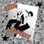 gaara luvs ırumaku : )
