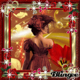 red beauty