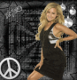 Ashley tisdale Ashley tisdale