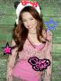 miley