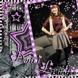 ...Demi..lOvatOo...