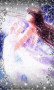 moonlight princess
