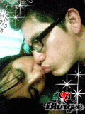 liza y ed