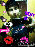 mi amorr