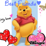 winnie
