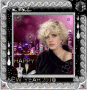 5★~♥ (KDO) HAPPY NEW YEAR ♪♫♪18