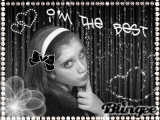 ..-mary-.. ..-mary-..