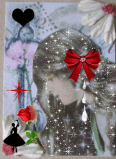 lady 