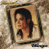 Michael!