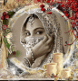 Yazmin