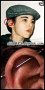 Piercing... X gruppo