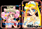 chibimoon/rini