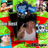 ♥♥♥shannon moore♥♥♥
