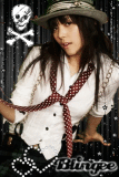 SunYe (2)
