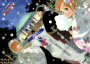 Happy Bleach New Years