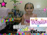 princess