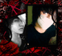 nicigirl28.10.1995