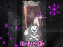 Elfen lied - Lucy