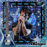 Green.Day.Vale