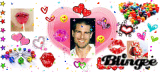 Tom Cruise, on en est folles