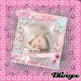 I'm a sweet princess