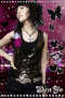 SunYe (3)