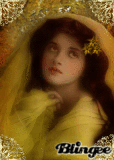 old vintage lady girl beautiful old vintage lady girl beautiful