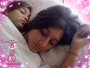 ninna nanna