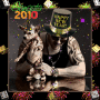 gansta 2010 !!!!!!!!!!!!