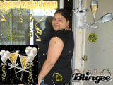 new year 2010