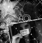 Sele say"I MISS YOU!"....me too...<3(i love u)