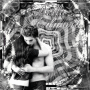 Bella and Edward